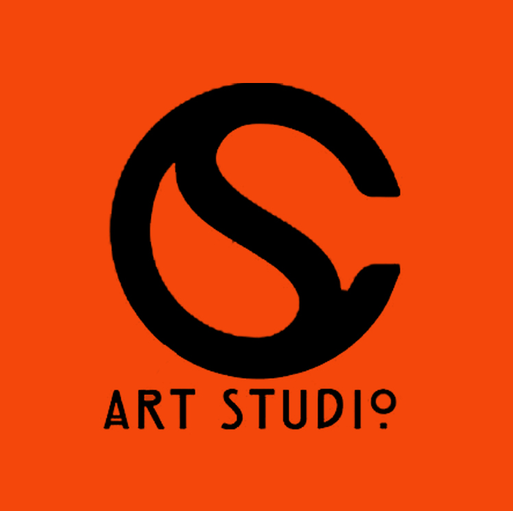 CS Art Studio