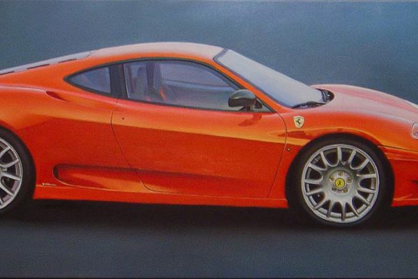 Ferrari-Challenge-Stradalesmall